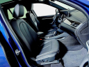 Thumbnail image of 2021 BMW X1 at BMW Mini of Freeport