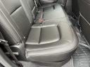 Thumbnail image of 2022 Chevrolet Colorado at Burlington Chevrolet