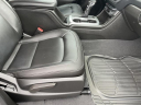 Thumbnail image of 2022 Chevrolet Colorado at Burlington Chevrolet