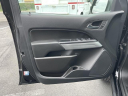 Thumbnail image of 2022 Chevrolet Colorado at Burlington Chevrolet