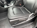 Thumbnail image of 2022 Chevrolet Colorado at Burlington Chevrolet