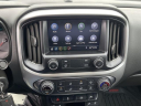 Thumbnail image of 2022 Chevrolet Colorado at Burlington Chevrolet