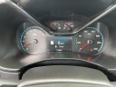 Thumbnail image of 2022 Chevrolet Colorado at Burlington Chevrolet