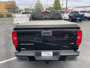 Thumbnail image of 2022 Chevrolet Colorado at Burlington Chevrolet