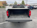 Thumbnail image of 2022 Chevrolet Colorado at Burlington Chevrolet