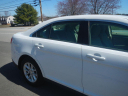 Thumbnail image of 2014 Ford Taurus at WHOLESALERS UNLIMITED LLC