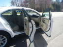 Thumbnail image of 2014 Ford Taurus at WHOLESALERS UNLIMITED LLC