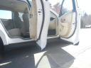 Thumbnail image of 2014 Ford Taurus at WHOLESALERS UNLIMITED LLC