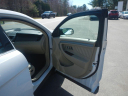 Thumbnail image of 2014 Ford Taurus at WHOLESALERS UNLIMITED LLC