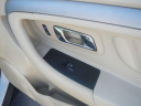 Thumbnail image of 2014 Ford Taurus at WHOLESALERS UNLIMITED LLC