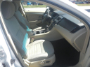 Thumbnail image of 2014 Ford Taurus at WHOLESALERS UNLIMITED LLC
