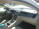 Thumbnail image of 2014 Ford Taurus at WHOLESALERS UNLIMITED LLC