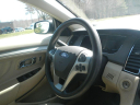 Thumbnail image of 2014 Ford Taurus at WHOLESALERS UNLIMITED LLC