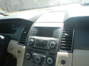 Thumbnail image of 2014 Ford Taurus at WHOLESALERS UNLIMITED LLC
