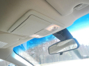 Thumbnail image of 2014 Ford Taurus at WHOLESALERS UNLIMITED LLC