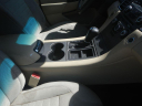 Thumbnail image of 2014 Ford Taurus at WHOLESALERS UNLIMITED LLC