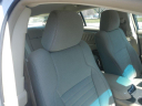 Thumbnail image of 2014 Ford Taurus at WHOLESALERS UNLIMITED LLC