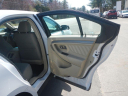 Thumbnail image of 2014 Ford Taurus at WHOLESALERS UNLIMITED LLC