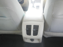 Thumbnail image of 2014 Ford Taurus at WHOLESALERS UNLIMITED LLC