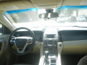 Thumbnail image of 2014 Ford Taurus at WHOLESALERS UNLIMITED LLC