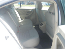 Thumbnail image of 2014 Ford Taurus at WHOLESALERS UNLIMITED LLC