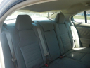 Thumbnail image of 2014 Ford Taurus at WHOLESALERS UNLIMITED LLC
