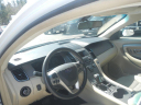 Thumbnail image of 2014 Ford Taurus at WHOLESALERS UNLIMITED LLC