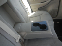 Thumbnail image of 2014 Ford Taurus at WHOLESALERS UNLIMITED LLC