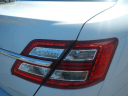 Thumbnail image of 2014 Ford Taurus at WHOLESALERS UNLIMITED LLC