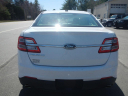 Thumbnail image of 2014 Ford Taurus at WHOLESALERS UNLIMITED LLC