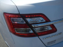 Thumbnail image of 2014 Ford Taurus at WHOLESALERS UNLIMITED LLC
