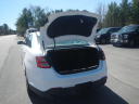 Thumbnail image of 2014 Ford Taurus at WHOLESALERS UNLIMITED LLC