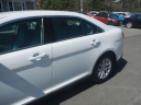 Thumbnail image of 2014 Ford Taurus at WHOLESALERS UNLIMITED LLC