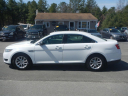 Thumbnail image of 2014 Ford Taurus at WHOLESALERS UNLIMITED LLC