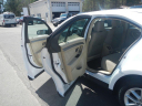 Thumbnail image of 2014 Ford Taurus at WHOLESALERS UNLIMITED LLC