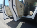 Thumbnail image of 2014 Ford Taurus at WHOLESALERS UNLIMITED LLC