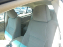 Thumbnail image of 2014 Ford Taurus at WHOLESALERS UNLIMITED LLC