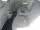 Thumbnail image of 2014 Ford Taurus at WHOLESALERS UNLIMITED LLC