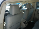 Thumbnail image of 2014 Ford Taurus at WHOLESALERS UNLIMITED LLC