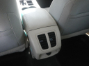Thumbnail image of 2014 Ford Taurus at WHOLESALERS UNLIMITED LLC