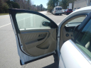 Thumbnail image of 2014 Ford Taurus at WHOLESALERS UNLIMITED LLC