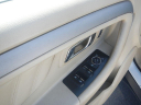 Thumbnail image of 2014 Ford Taurus at WHOLESALERS UNLIMITED LLC