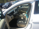 Thumbnail image of 2014 Ford Taurus at WHOLESALERS UNLIMITED LLC