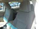 Thumbnail image of 2014 Ford Taurus at WHOLESALERS UNLIMITED LLC