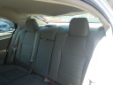 Thumbnail image of 2014 Ford Taurus at WHOLESALERS UNLIMITED LLC
