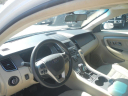 Thumbnail image of 2014 Ford Taurus at WHOLESALERS UNLIMITED LLC
