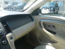 Thumbnail image of 2014 Ford Taurus at WHOLESALERS UNLIMITED LLC