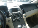 Thumbnail image of 2014 Ford Taurus at WHOLESALERS UNLIMITED LLC