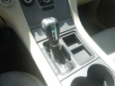Thumbnail image of 2014 Ford Taurus at WHOLESALERS UNLIMITED LLC