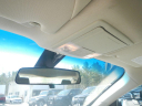 Thumbnail image of 2014 Ford Taurus at WHOLESALERS UNLIMITED LLC